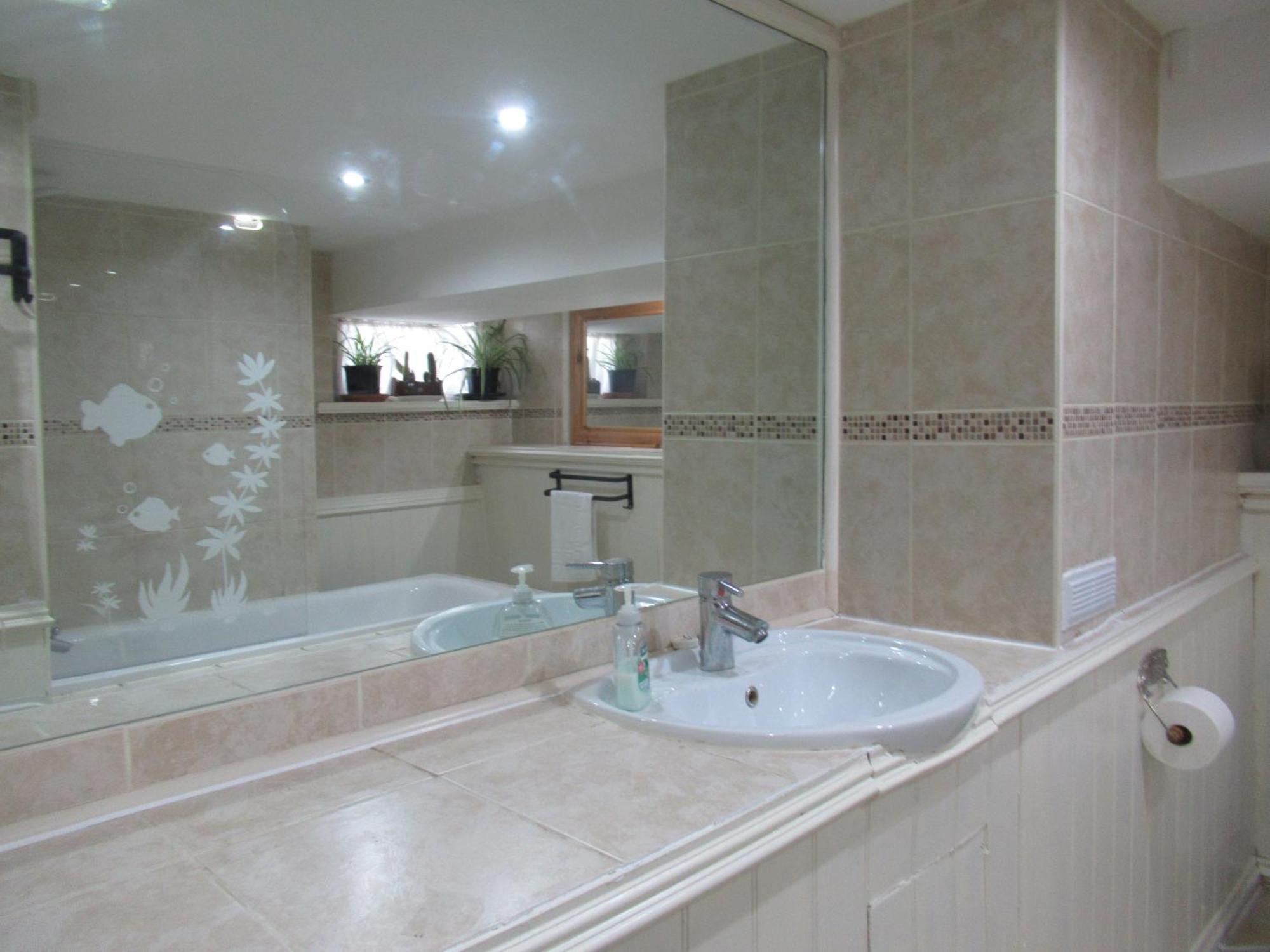 Captain Howey Hotel New Romney Zewnętrze zdjęcie