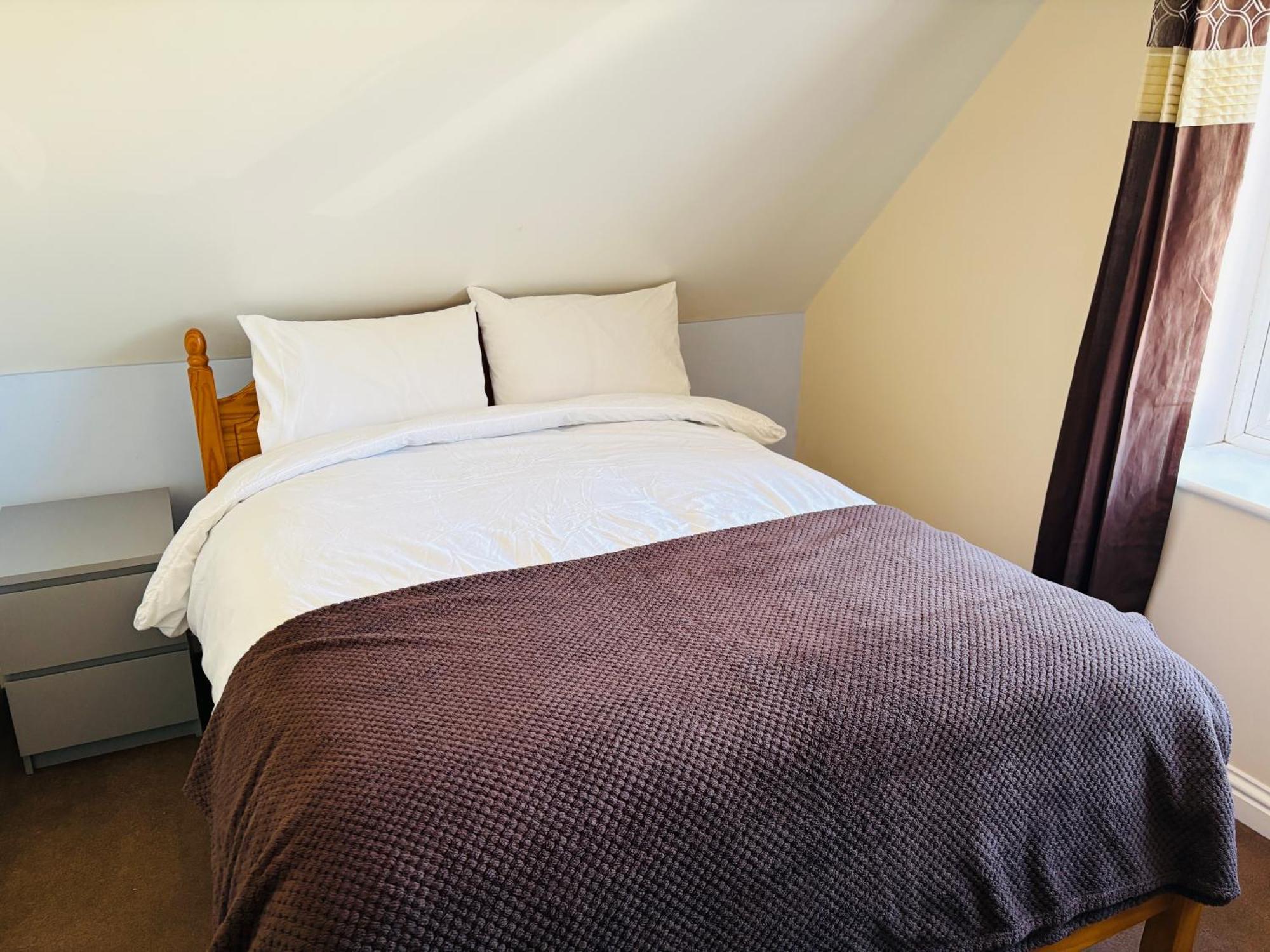 Captain Howey Hotel New Romney Zewnętrze zdjęcie